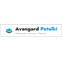 Avangard Potolki
