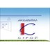 Застройщик КапиталСтрой