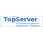 TopServer