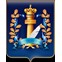 Нотариальной Палаты Самарской области