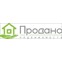 Прованс Недвижимость