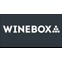 Winebox: винный магазин в Красноярске
