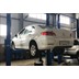 Автосервис Peugeot64