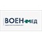«ВоенМед»