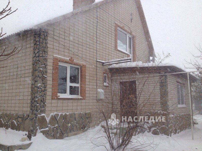 Купить Дом В Белой Калитве Фото