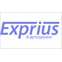 Эксприус