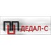 Застройщик Дедал-С