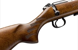 CZ-455 Jaguar