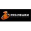 ООО PRO.Meshki Нижний Новгород
