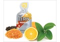Agel BRN - ускоритель метаболизма