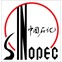 Торговая компания "Гранд" Sinopec Russia