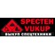 Specteh-Vukup