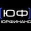 ЮрФинанс - ликвидация фирм