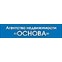 Основа
