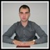 Глухих Дмитрий Алексеевич