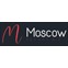 Moscow-Escort