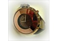Женские часы Calvin Klein c30001093