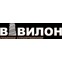 Вавилон