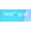 Testograf