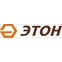 ООО ЭТОН