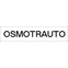 OsmotrAuto
