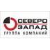 Агентство недвижимости Северо-Запад