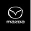 Mazda Армада-Авто