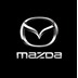 Mazda Армада-Авто
