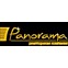 Панорама
