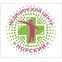 Стоматология в Норском