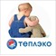 Энергосберегающий обогреватель «ТеплЭко»
