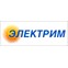 ГК «ЭЛЕКТРИМ»