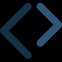 Центр сертификации Современные решения