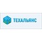 ООО «Техальянс»