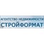 СТРОЙФОРМАТ
