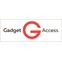 GadgetAccess