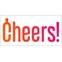 Cheers! - Маркетплейс алкоголя