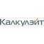 Калькулэйт