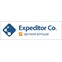 Expeditor Co