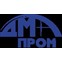 ДМ Пром