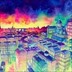 Агентство недвижимости Акварель
