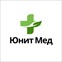Юнит Мед
