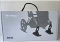 Лыжи cybex priam