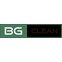 BG Clean