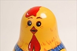 skazkilesaspb.ru