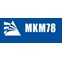 МКМ78