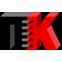 Компания ПОСТАВЩИК