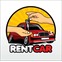 Pkhuket Rental Cars
