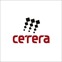 Cetera