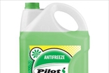 Антифриз PILOTS GREEN LINE 1 кг, 5 кг, 10 кг от 68 Рублей